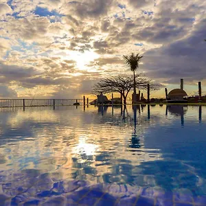 https://ecoavatar.tenerifehoteles.net