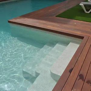 Bell Aire Hotel L'Estartit