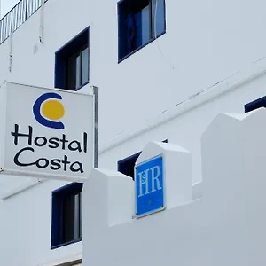 https://hostal-costa.ibizaislandhotels.net