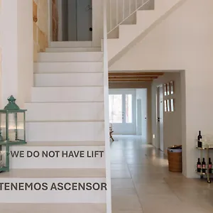 https://marosi-boutique-hotel.balearic-islands.net