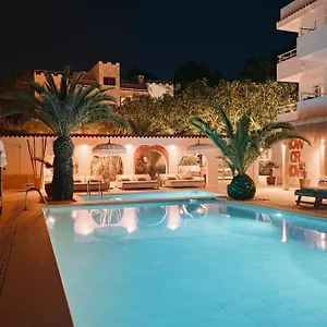 https://secret-oasis-ibiza-only-adults.ibizaislandhotels.net
