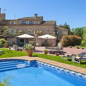 https://el-raco-de-madremanya.catalonia-hotels.com